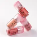 MERZY Blur Lock Tint 4g