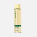 Easydew DW-EGF Mela C Vita Essence Toner 30ml