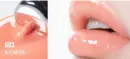 603 Nude Beige