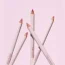 the SAEM Cover Perfection Lip Pencil 2g