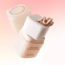 LUNA Grinding Conceal Butter 10g