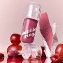LUNA Bubbling Gum Lip Gloss