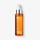 REVCELL Intensive Vita Collagen Ampoule Mist 100ml