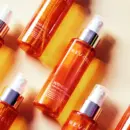 REVCELL Intensive Vita Collagen Ampoule Mist 100ml