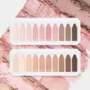 too cool for school Protage Palette 8.6g