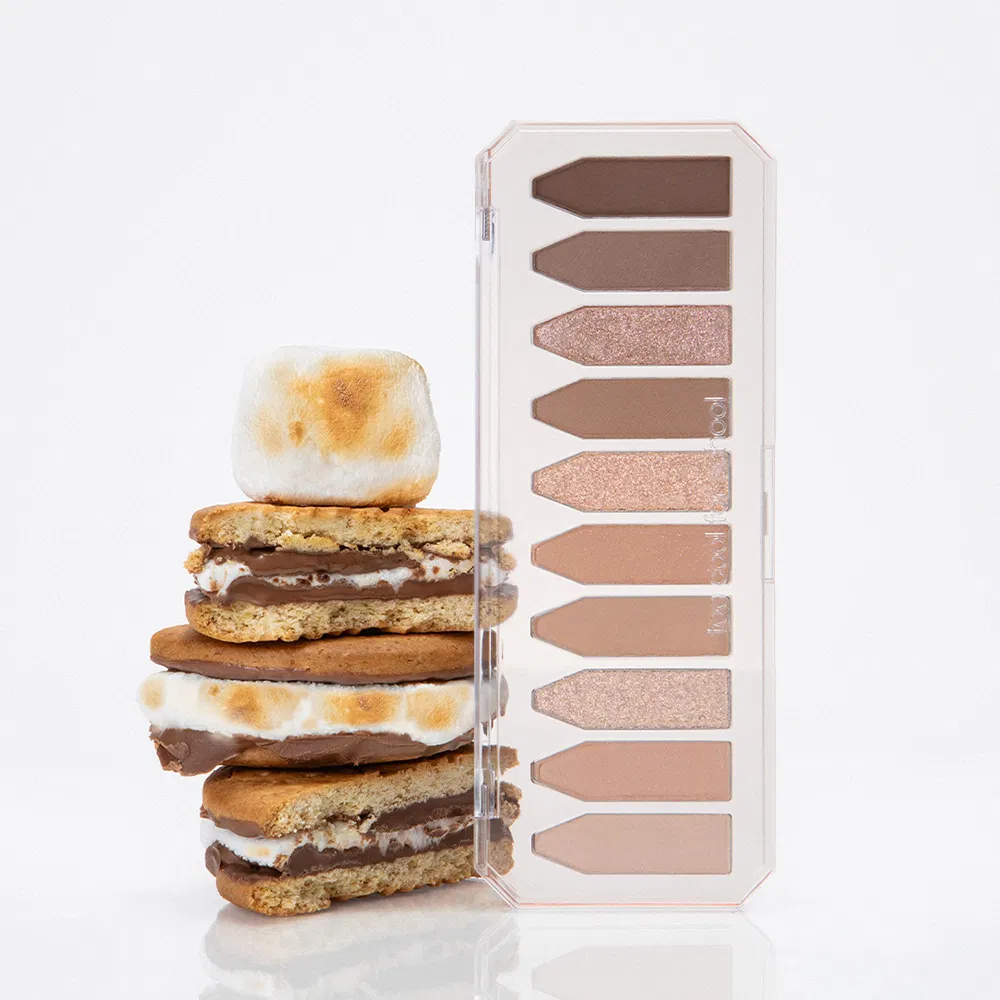 too cool for school Protage Palette 8.6g