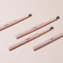 TLTC Hard Edge Brow Pencil 0.3g