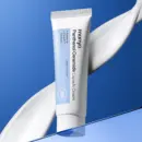 ma:nyo Panthenol Ceramide Capsule Cream 60ml