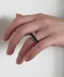 CCNMADE Adaptation Ring