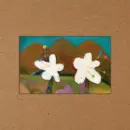 AKMU 4th Full Album 'OPENING'