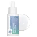 APLB Daily Solution Scalp Serum 40ml