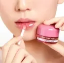 MEDIPEEL Phyto EX PDRN Melting Glow Lip Sleeping Mask 11g