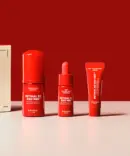 FRUDIA Retinal B3 EXO RED Trial Kit