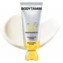 BEYOND Bodytamin Niacinamide 5% B3 Brightening & Lifting Hand and Neck Cream 60ml