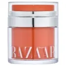 Harper's BAZAAR Harper's Melatoning Glow All-in-One Cream 55g