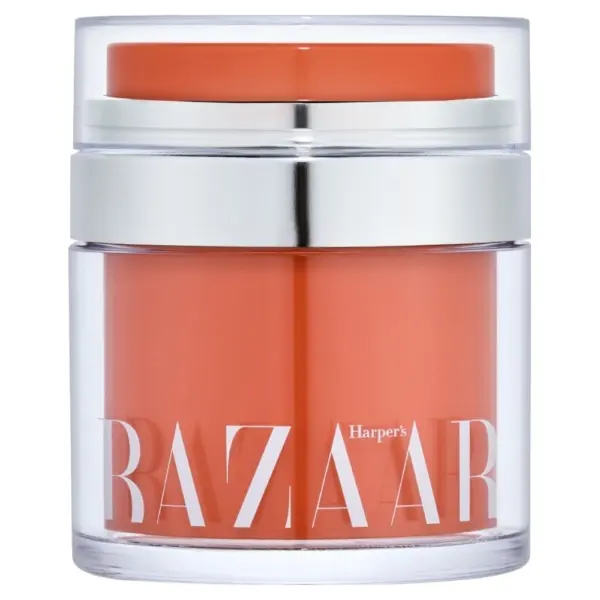 Harper's BAZAAR Harper's Melatoning Glow All-in-One Cream 55g