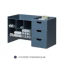 Prussian Blue