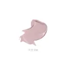 13. Dawn Mauve
