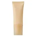 Abib Glutathiosome CC Sunscreen Toning Tube 50ml