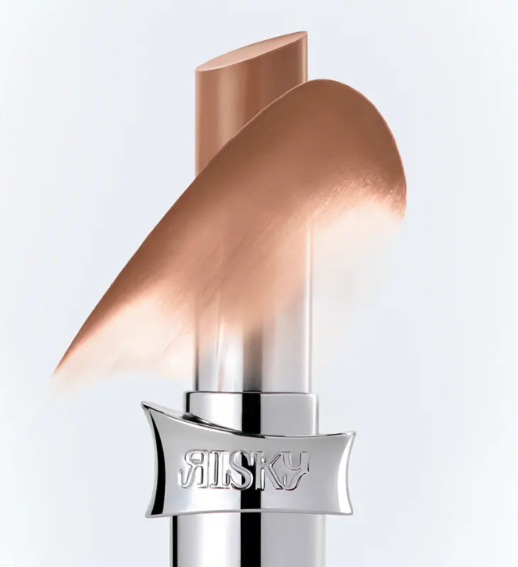 RISKY Hyper Shine Lipstick