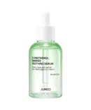 Jumiso D-Panthenol Barrier Soothing Serum 70ml