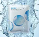 (Moisture Bomb) Deep Moist