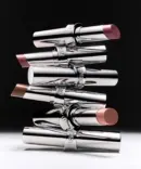 RISKY Hyper Shine Lipstick