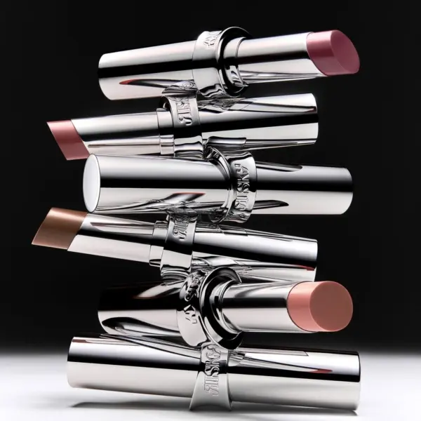 RISKY Hyper Shine Lipstick