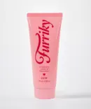 Furriky SILKSHIELD LEAVE-IN TREATMENT DEW 200ml