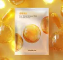 (Radiance Bomb) Dual Toning