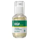Easydew EGF Derma Mela Serum 30ml