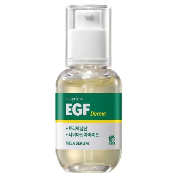 Easydew EGF Derma Mela Serum 30ml