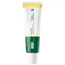 Easydew DW EGF Derma Mela Tonecare Cream 50ml