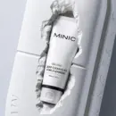 MINIC NEW Deep Clean Clay Pore Cleanser 150ml