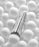 swanicoco EGF Original Ampoule 40ml