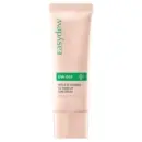 Easydew EGF Mela B Toning UV Tone Up Sun Serum SPF50+ PA++++ 30ml