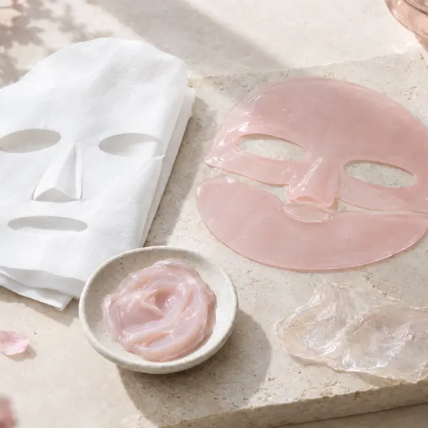 Korean Collagen Mask Guide: Choose the Format, Not the Hype