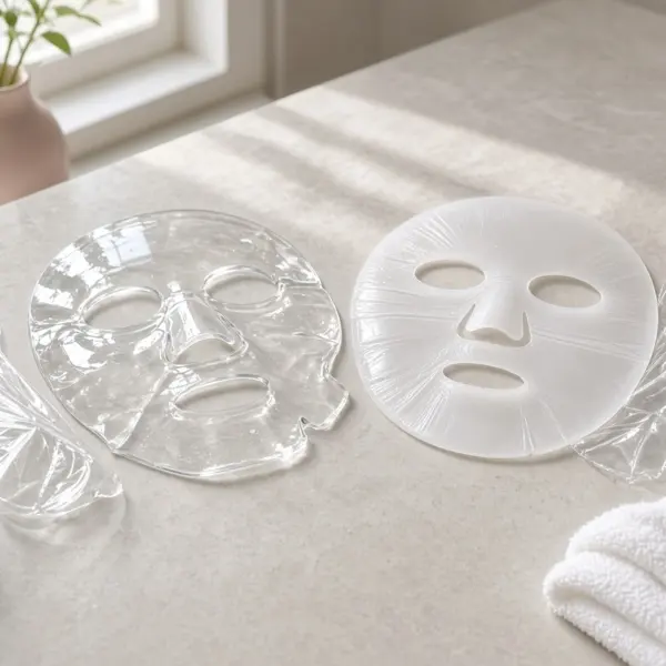 The Biodance Collagen Mask Guide: Bio-Collagen or Cera-Nol?