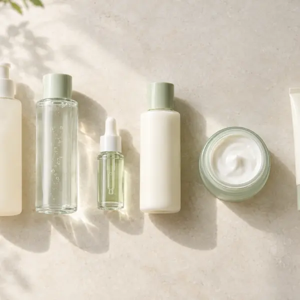 Korean Skincare Routine Order: Which Steps Actually Earn a Spot