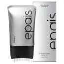 epais Scalp Boosting Ampoule EX 150ml