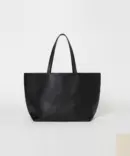 ANDROS Gather Bag - Black