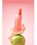 PROOTED Guava Jelly Essence Mist Type 80ml