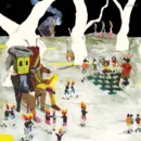 YGPLUS HYUKOH 23