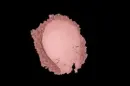 #01 Rose Cream