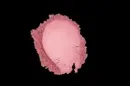 #02 Strawberry Cream