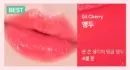 04 Cherry