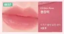 06 Dew Rose