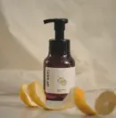 Kleenex SkinLab Foam Hand Wash Lemon Sorbet 280ml
