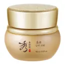 Sooryehan Bon Firming Cream 75ml