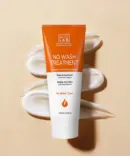 PARKJUN LPP Damage Care No Wash Treatment 200ml